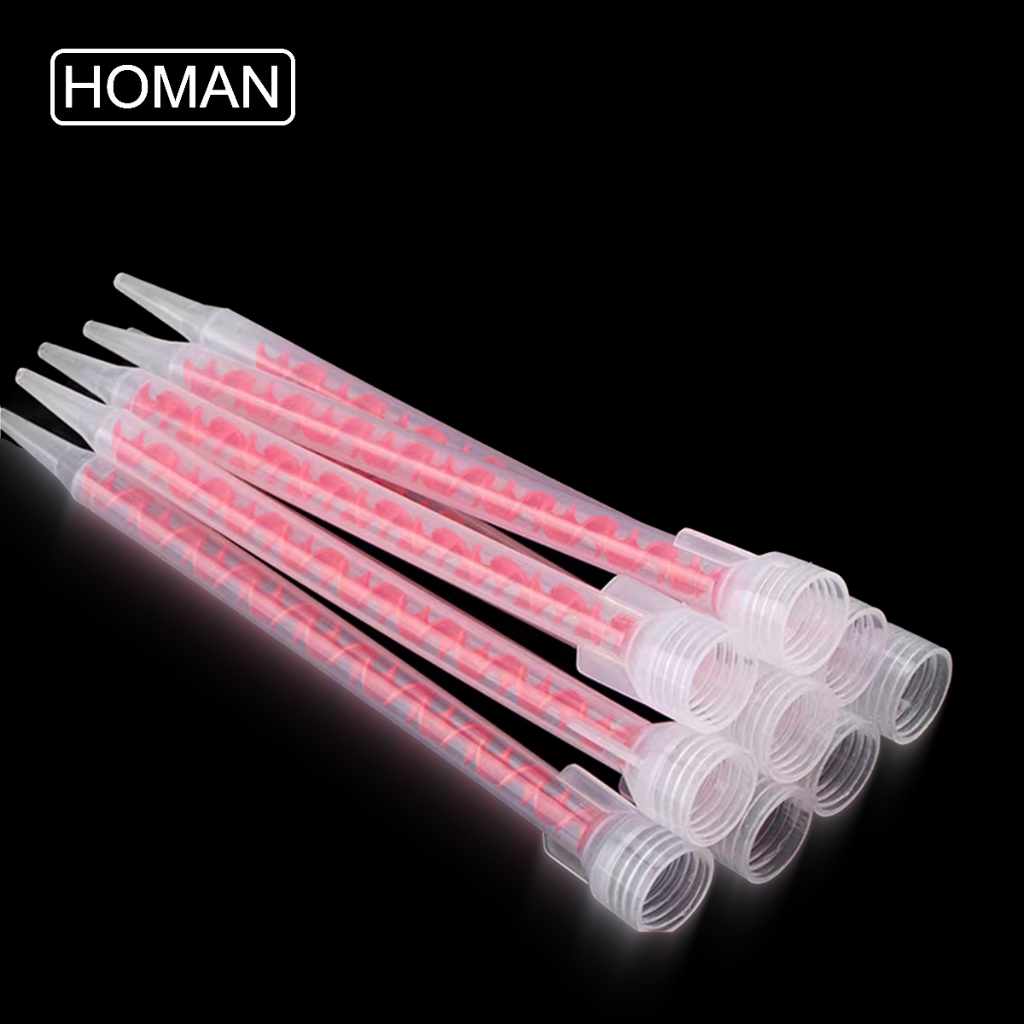 nosel nat Nosel nat ubin nosel nat ubin lantai nosel nat ubin keramik