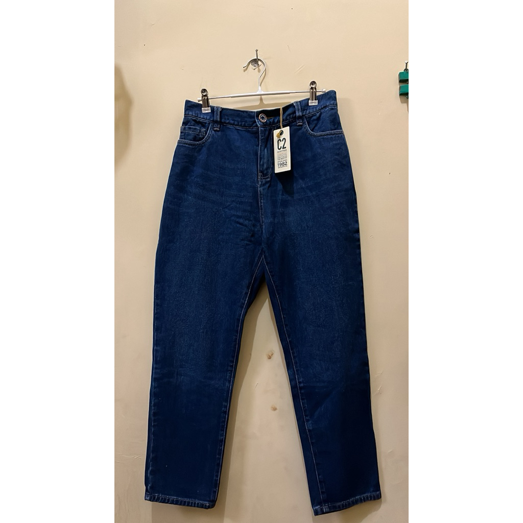 Celana Jeans C2 Outfitters