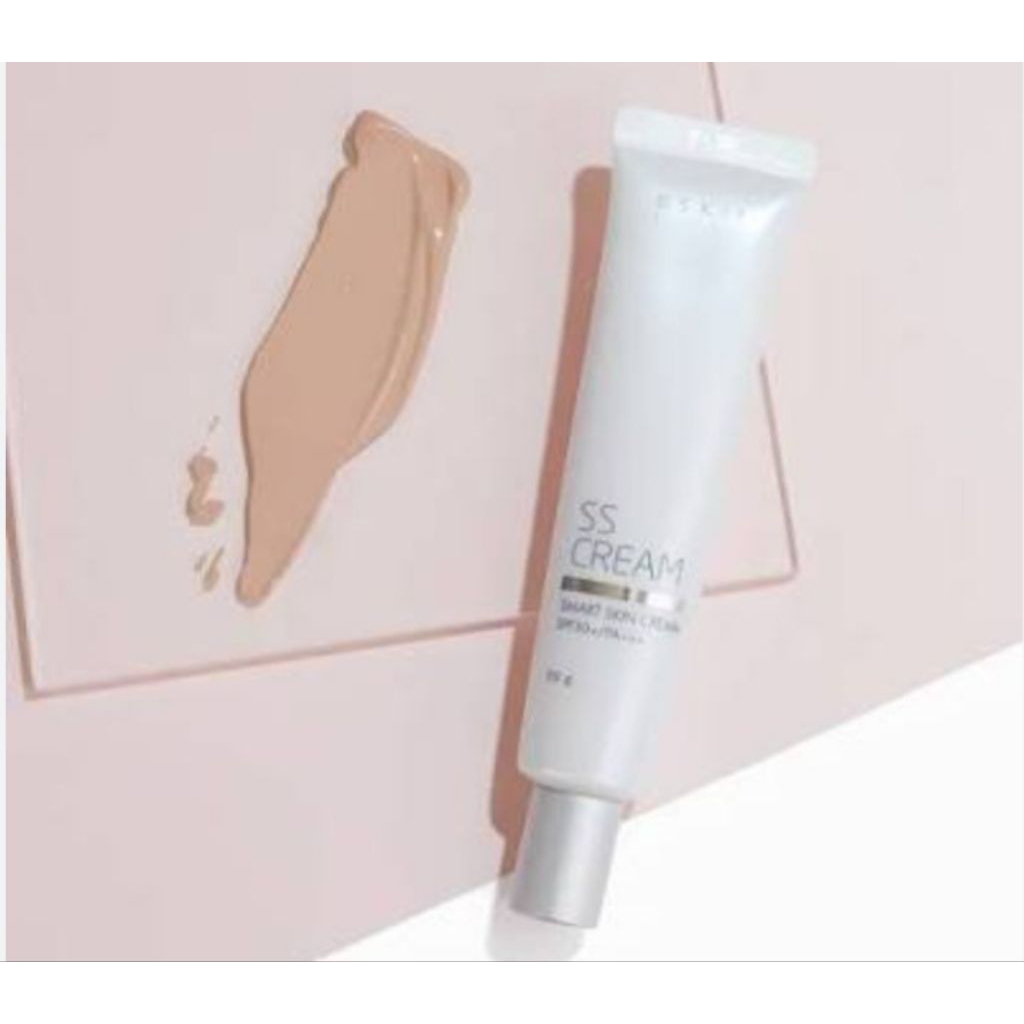 ss cream bskin 15gr original 100% 2028
