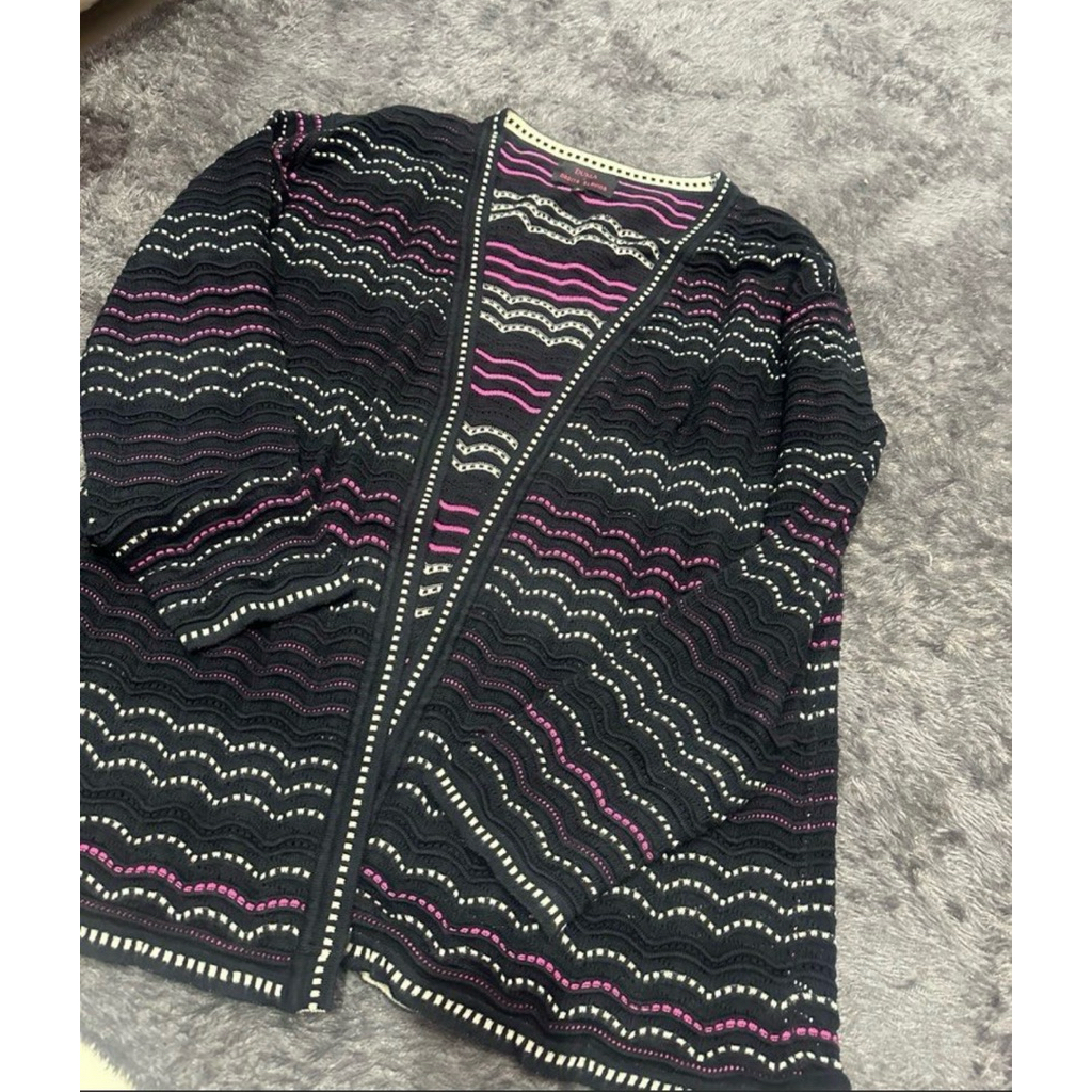 duma x nagita slavina caridgan