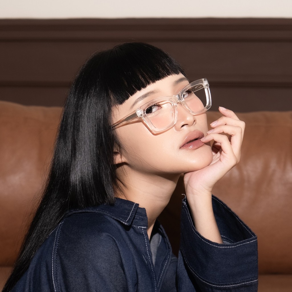 SAYSCORPIO_ID FRAME KACAMATA KODE JANE