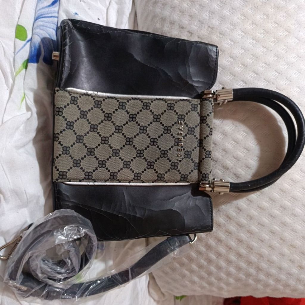 Everbest New original OLd stock