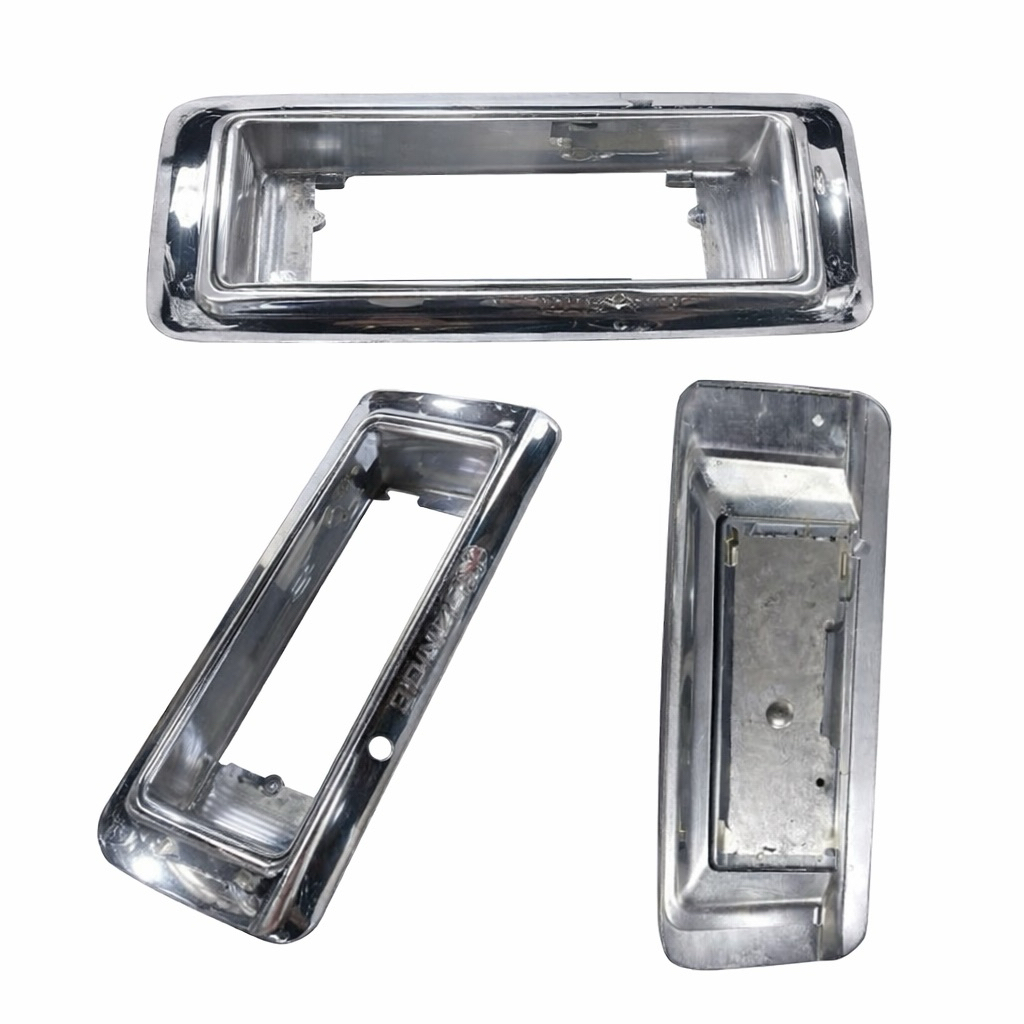 tempat plat nomor kijang lgx lsx krista atau tempat plat nomor kijang kapsul