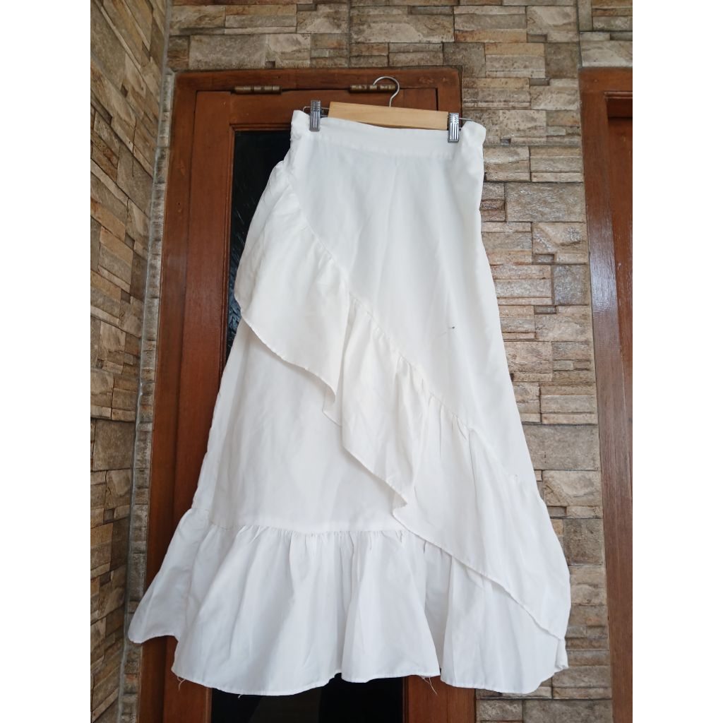 Rok Umpak Premium