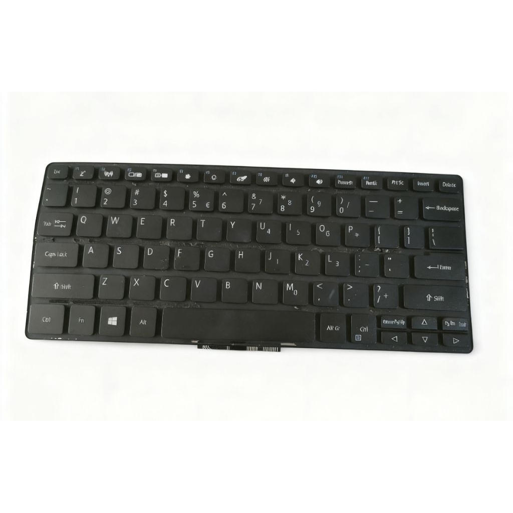 Keyboard Laptop Seri Acer Aspire Spin 1