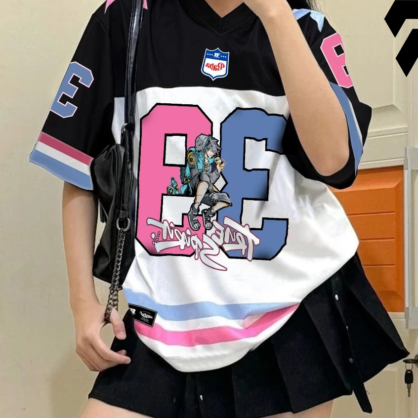 -