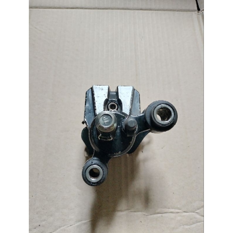 Kaliper Rem Depan Yamaha Mio Sporty Mio Smile Mio Soul Original