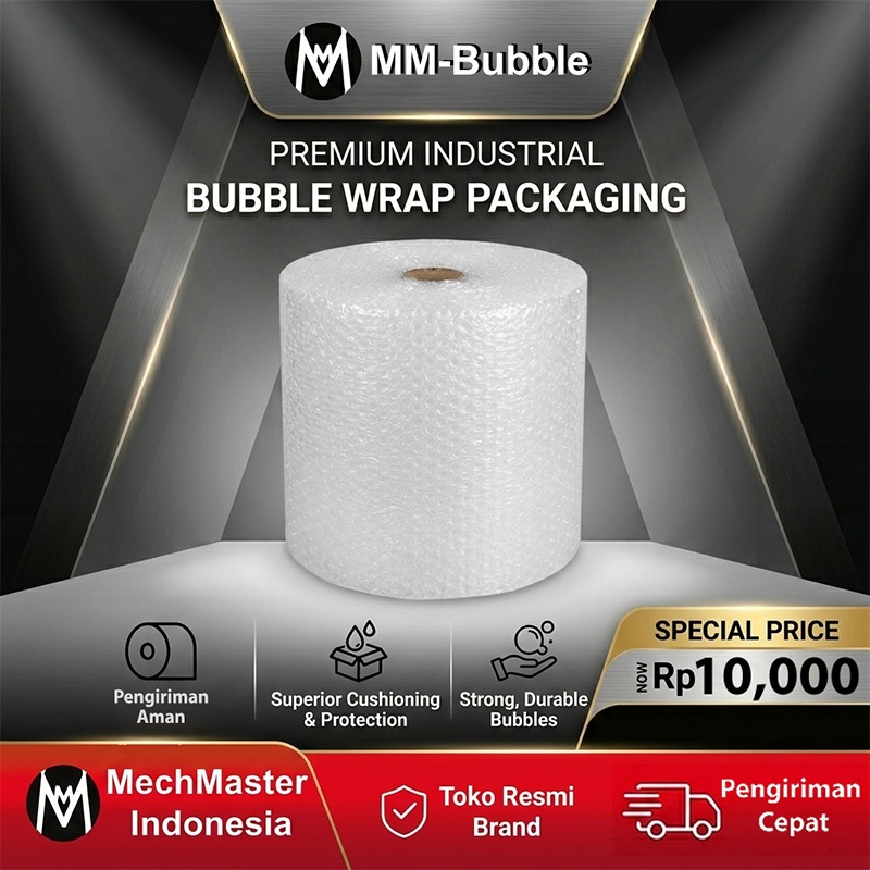 [MM-VISION] LED Monitor 19inch Monitor PC Berkualitas Premium dengan HDMI 1920*1080p 1K Tampilan Len