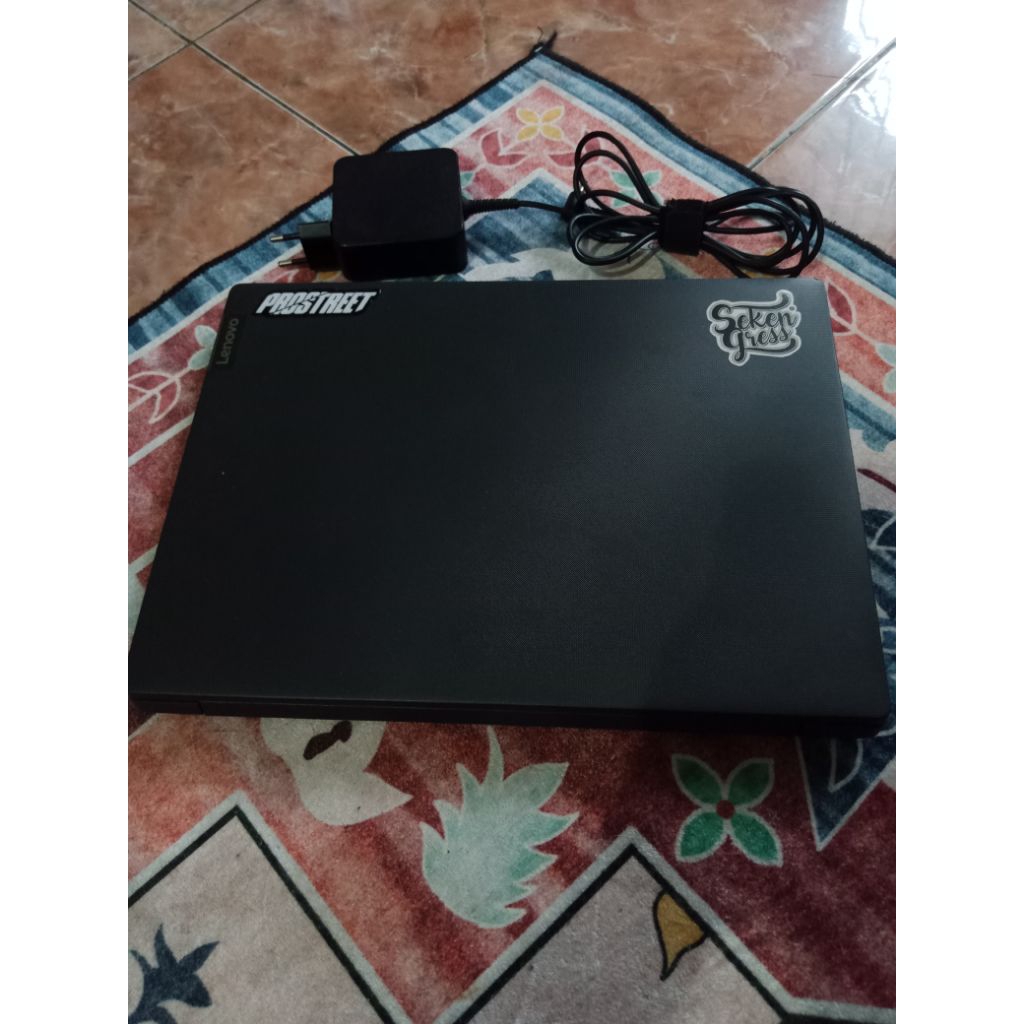 Lenovo Ideapad s145