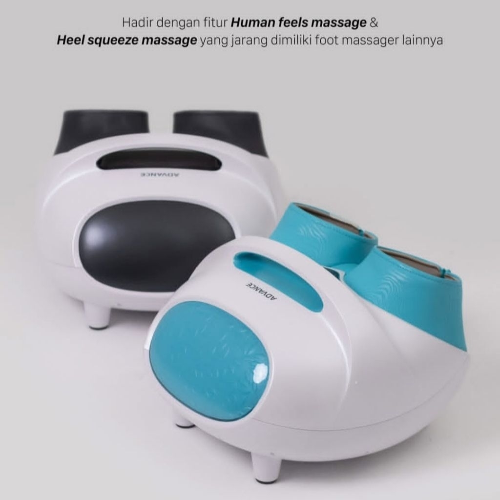 ADVANCE NEO FOOT DREAM