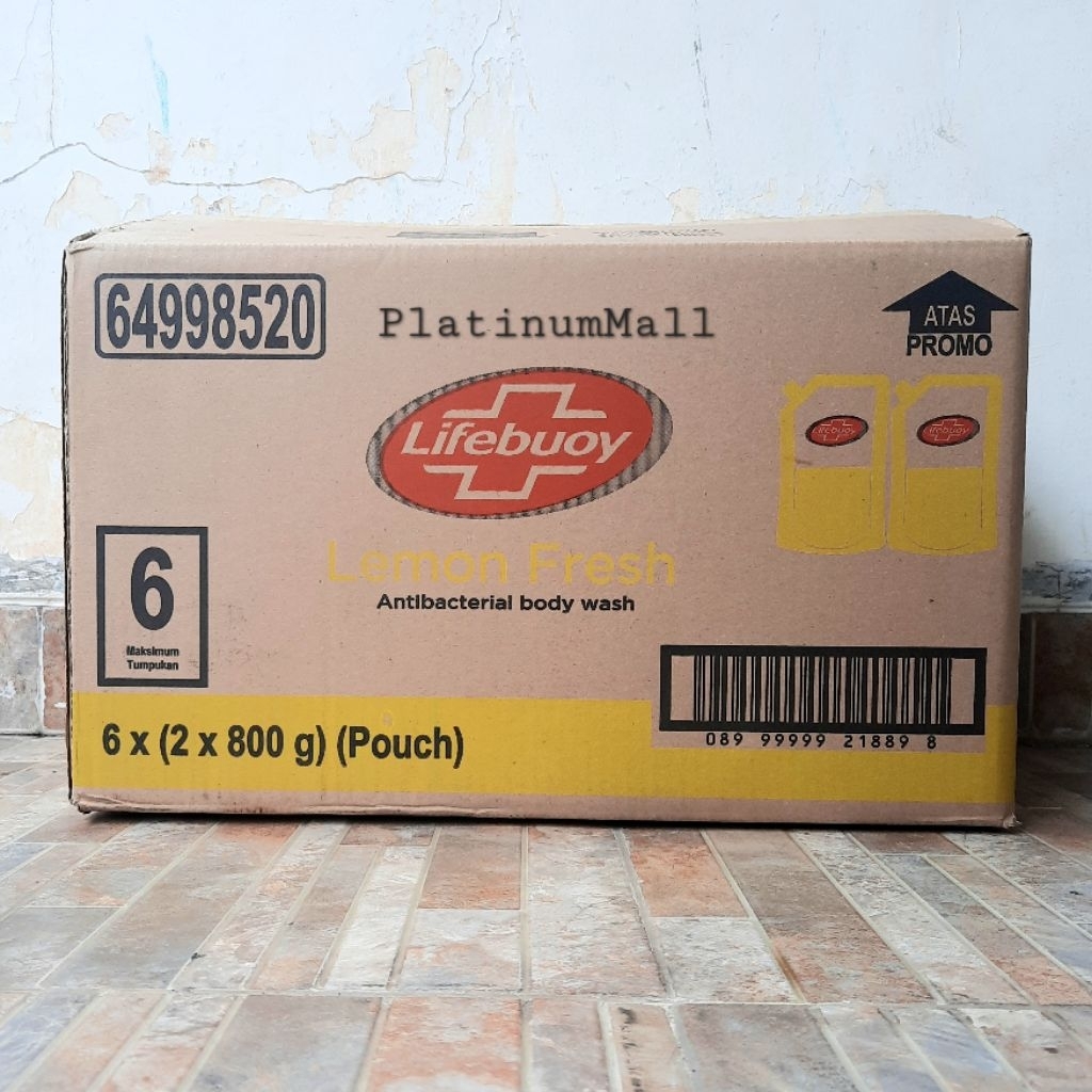 Kardus bekas buat packingan tebal 2 layer bersih