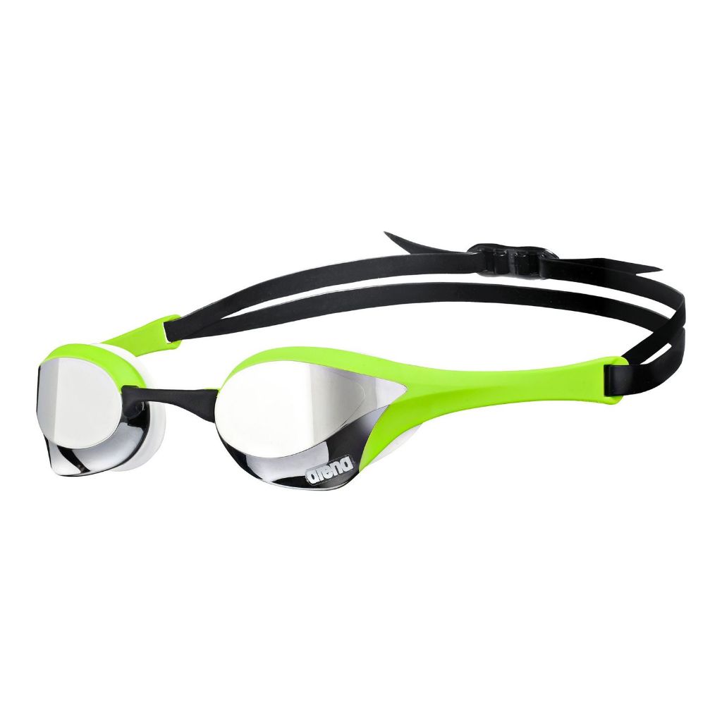 Arena Cobra Ultra AGL-180 ME Mirror