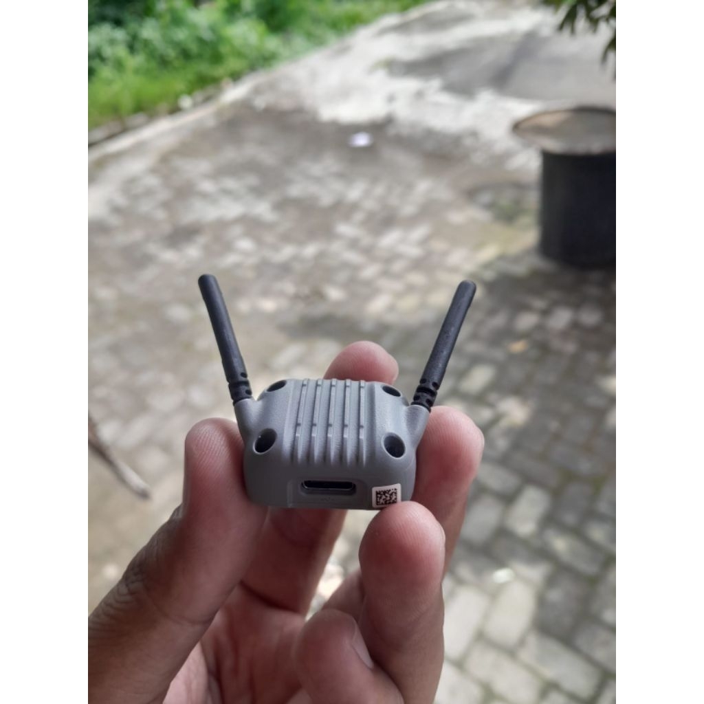 Transceiver DJI Neo 2 ex FMC