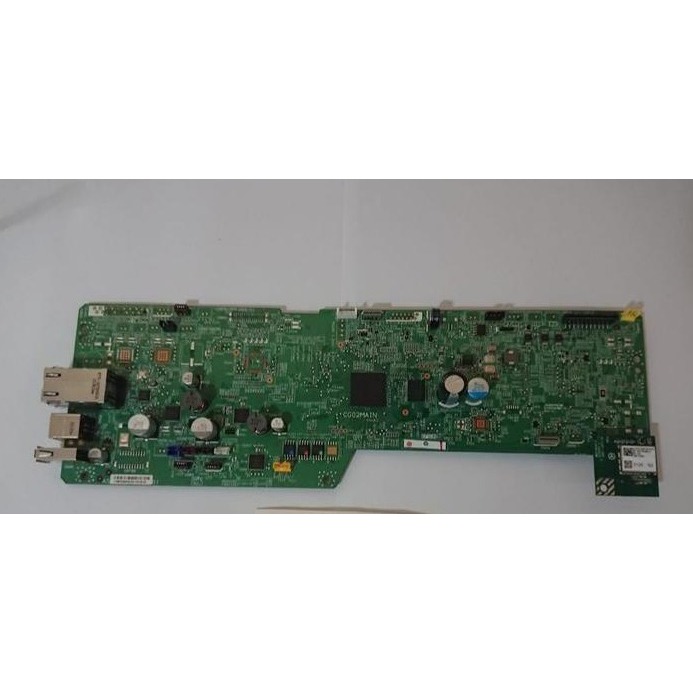 Mainboard Motherboard Epson L8050 L 8050