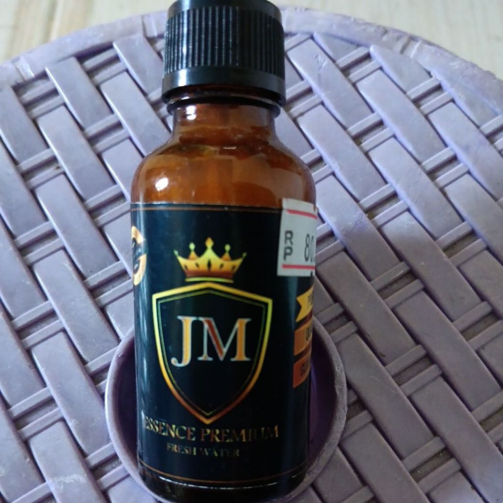 JM ESSENCE PREMIUM