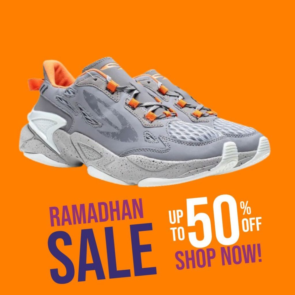 910 nineten LYNX RV-LITE ABU-ABU/JINGGA