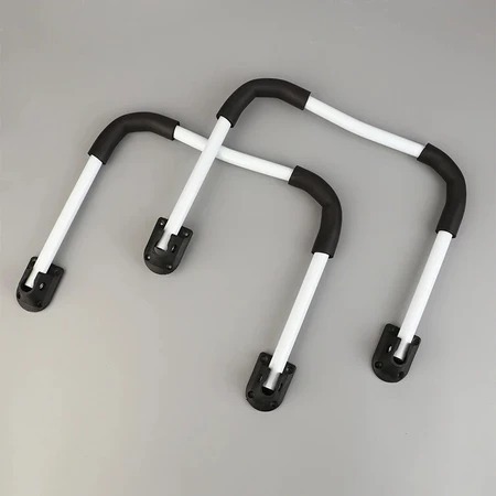 Kaki meja lipat laptop / kaki lipat meja laptop kaki meja laptop lipat