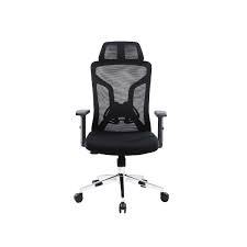 GAMING CHAIR REXUS NC4