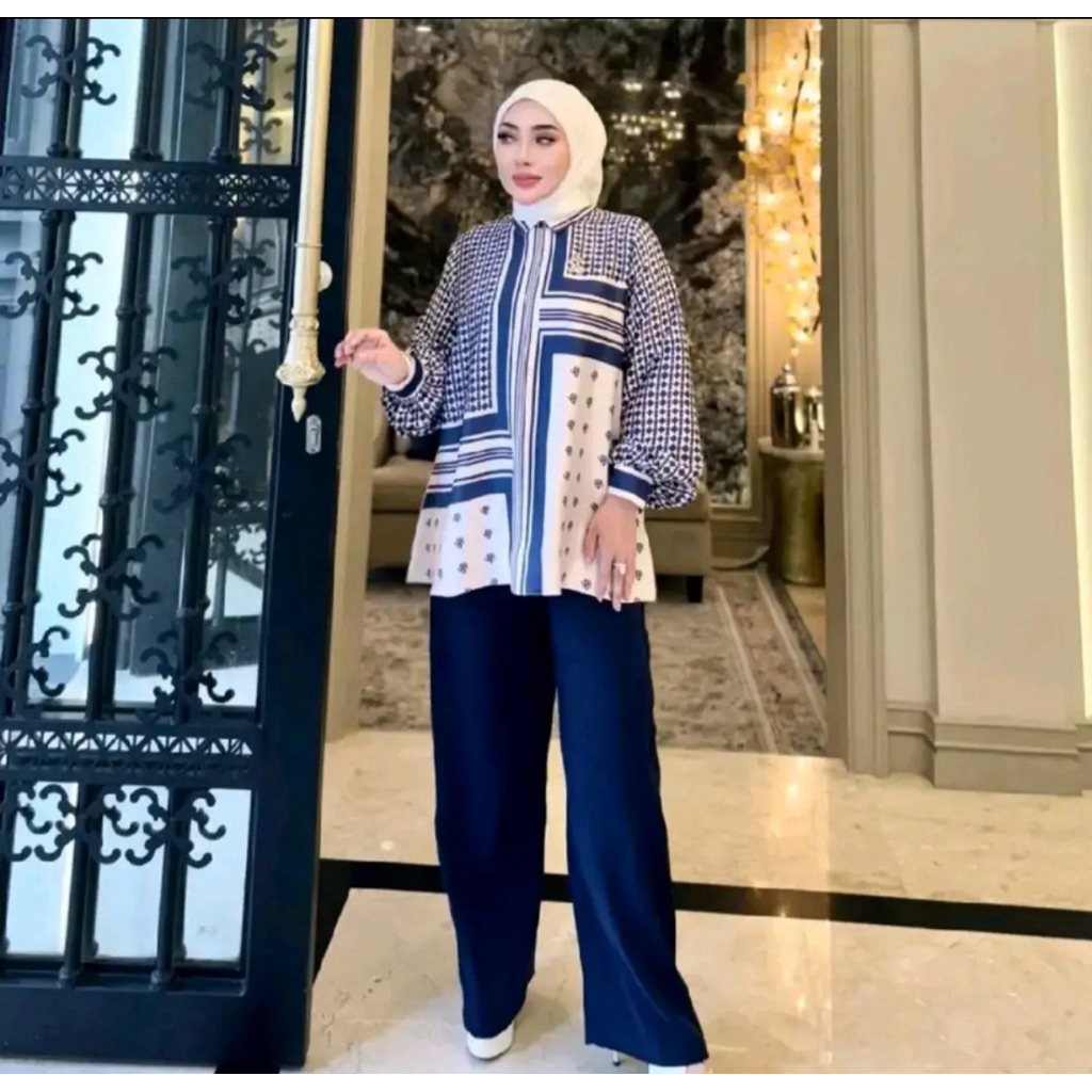 Preloved Shellasaukia/setcel Shellasaukia/shellasaukia/preloved setcel