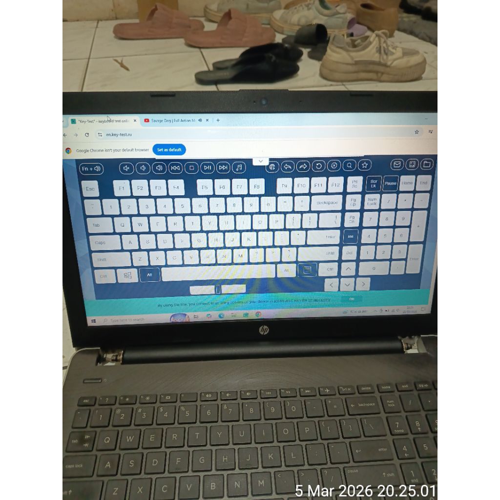 laptop hp 15 laptop hp 15 laptop hp 15