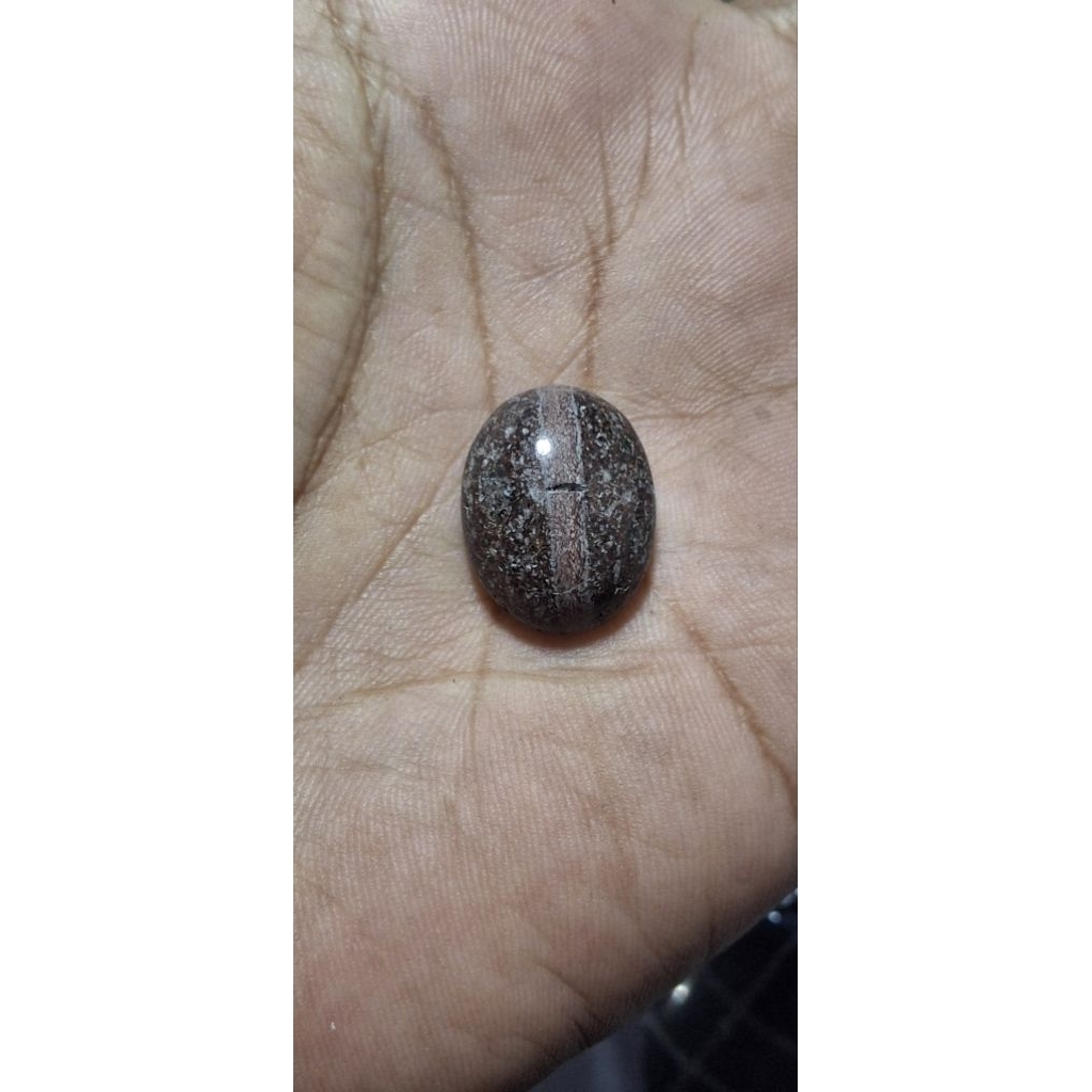 AKIK KENDIT ATI AYAM