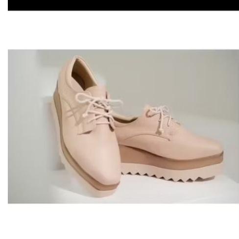 preloved victoria shoes kazami