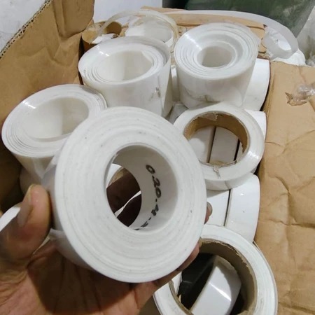 Mika Sendaren Layangan 6M Gapangan Murah