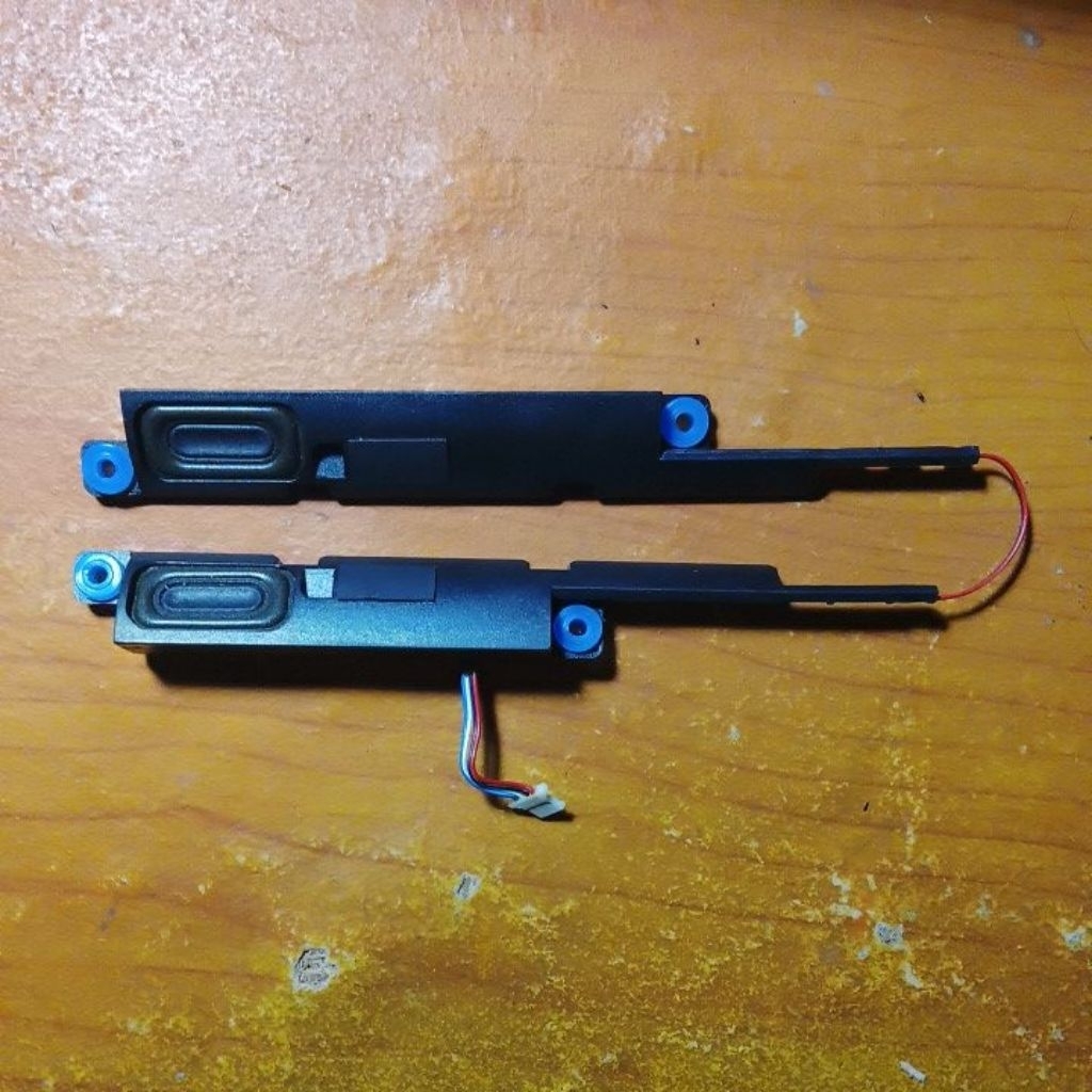 Speaker Lenovo Ideapad 320 330 14 AST ISK IKB IGM