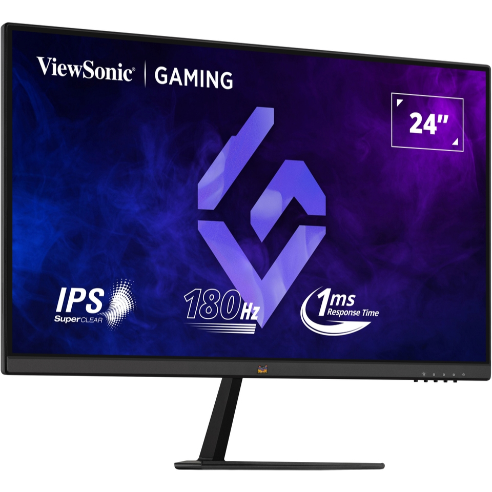 viewsonic vx2479