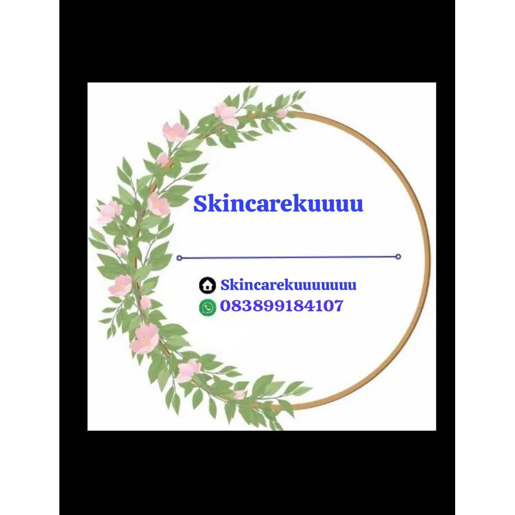 link live 1000 perak randomm