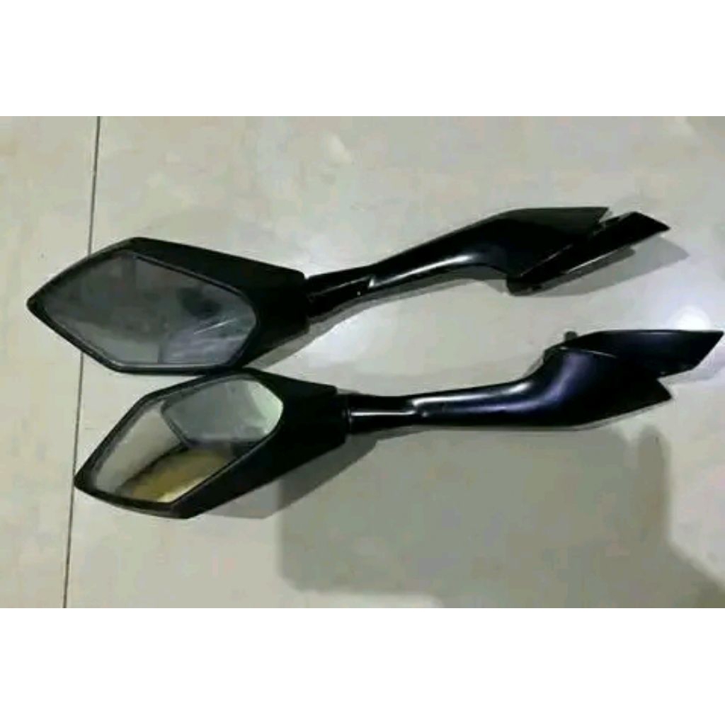Spion CBR250RR Original