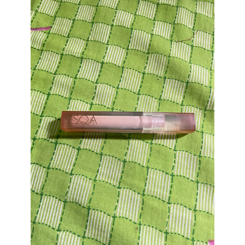 concealer esqa