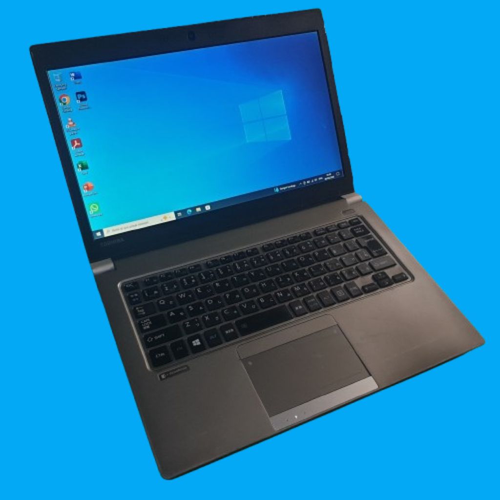 Harga dynabook r63 Terbaru Mar 2026 | BigGo Indonesia