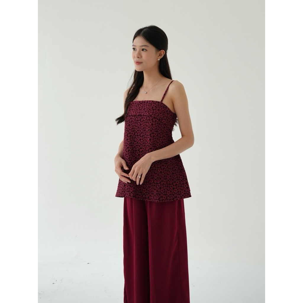 Misschic - Aimee Top