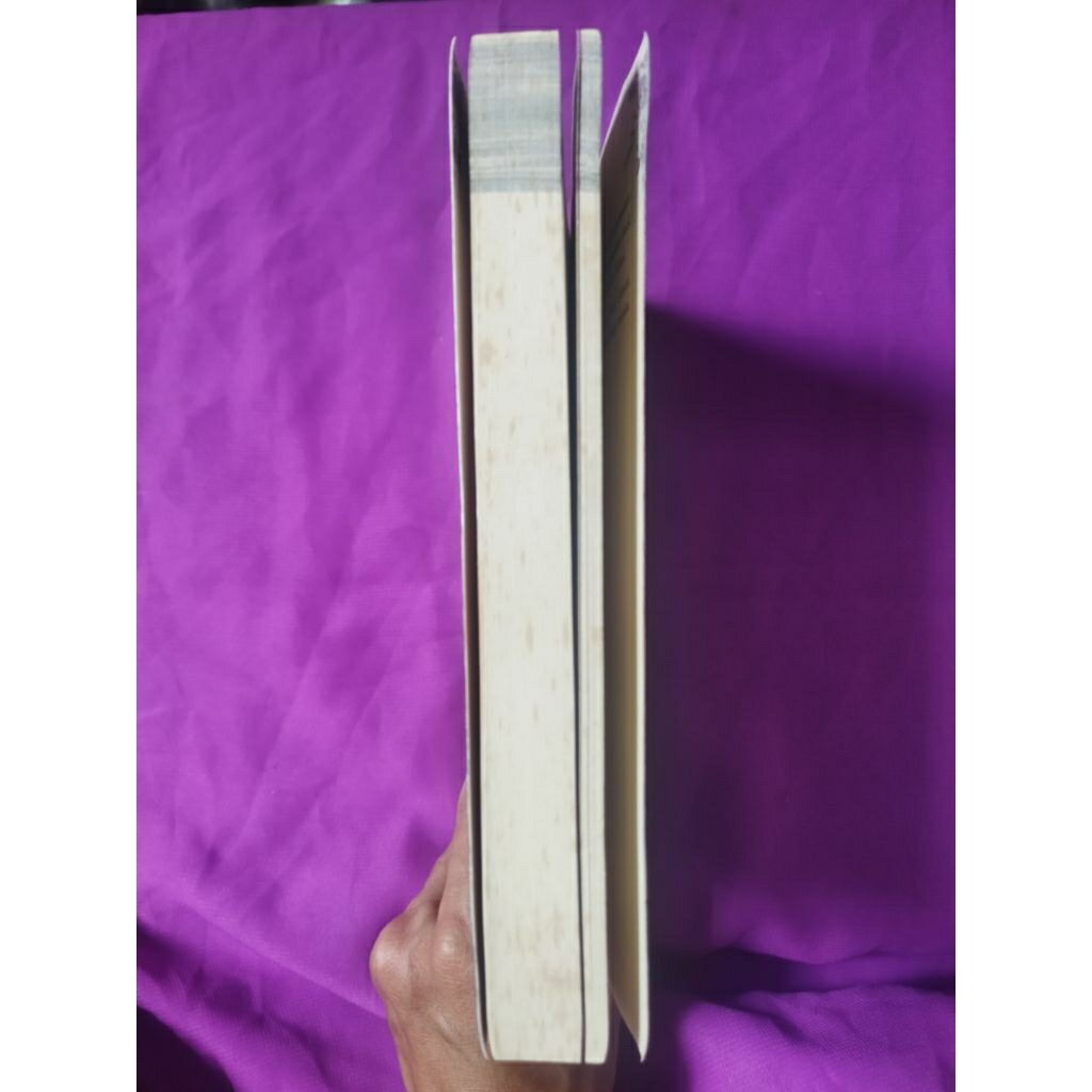 NOVEL SAVE YOU BY VEA APRILIA