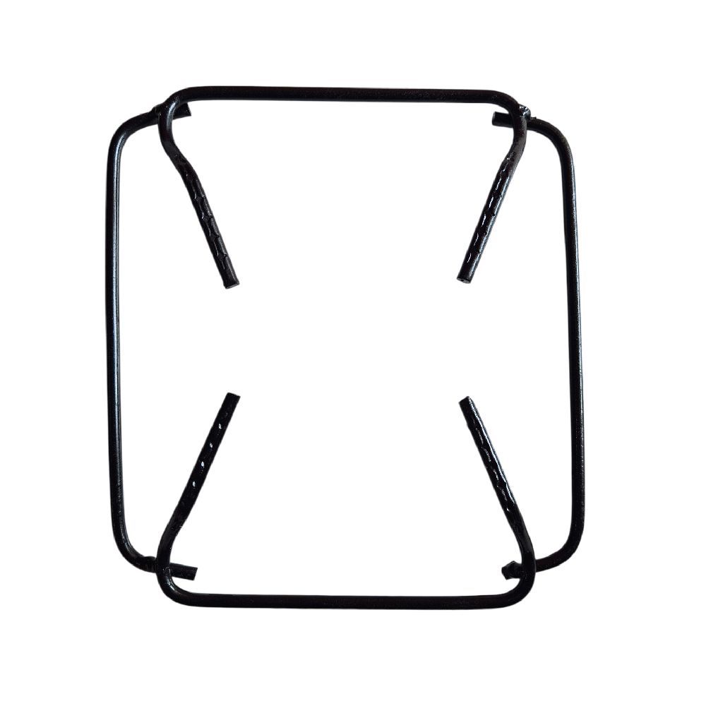 Tatakan Kompor Hitachi , Tatakan KOMPOR Hitachi