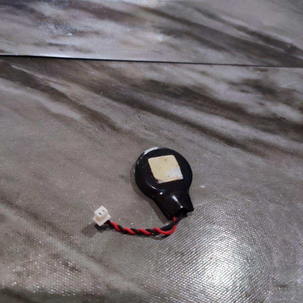 CMOS original laptop HP Pavilion G4-1050TU , G4-1002AU, G4-1208ax, G4-1311AU, G4-1321TX dan G4-1337T