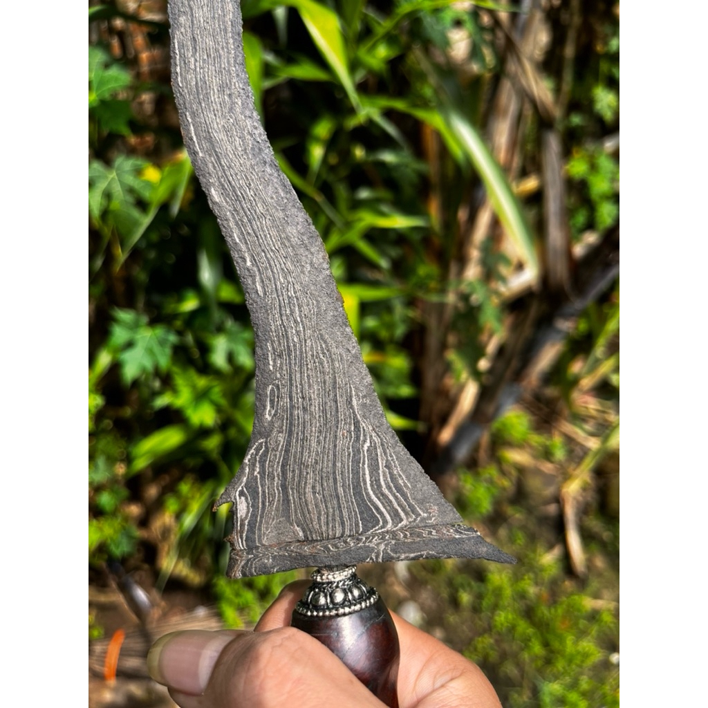 Lokasia Sempono Bungkem Segaluh