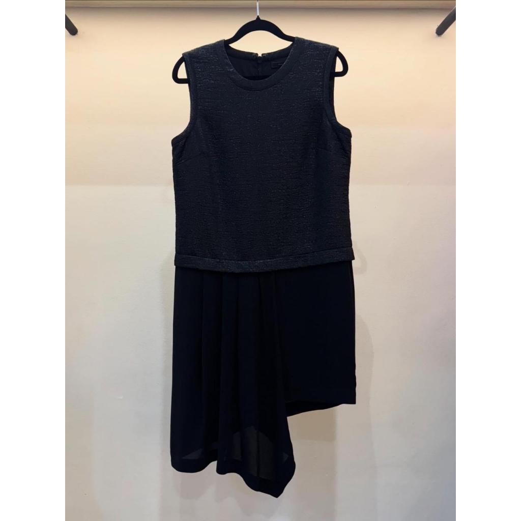 Dress Brand BCBG Maxazria