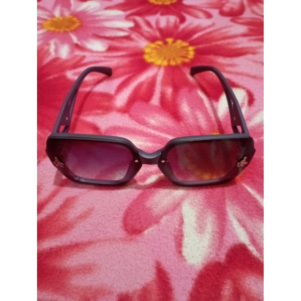 Kacamata Sunglasses Prada 23017