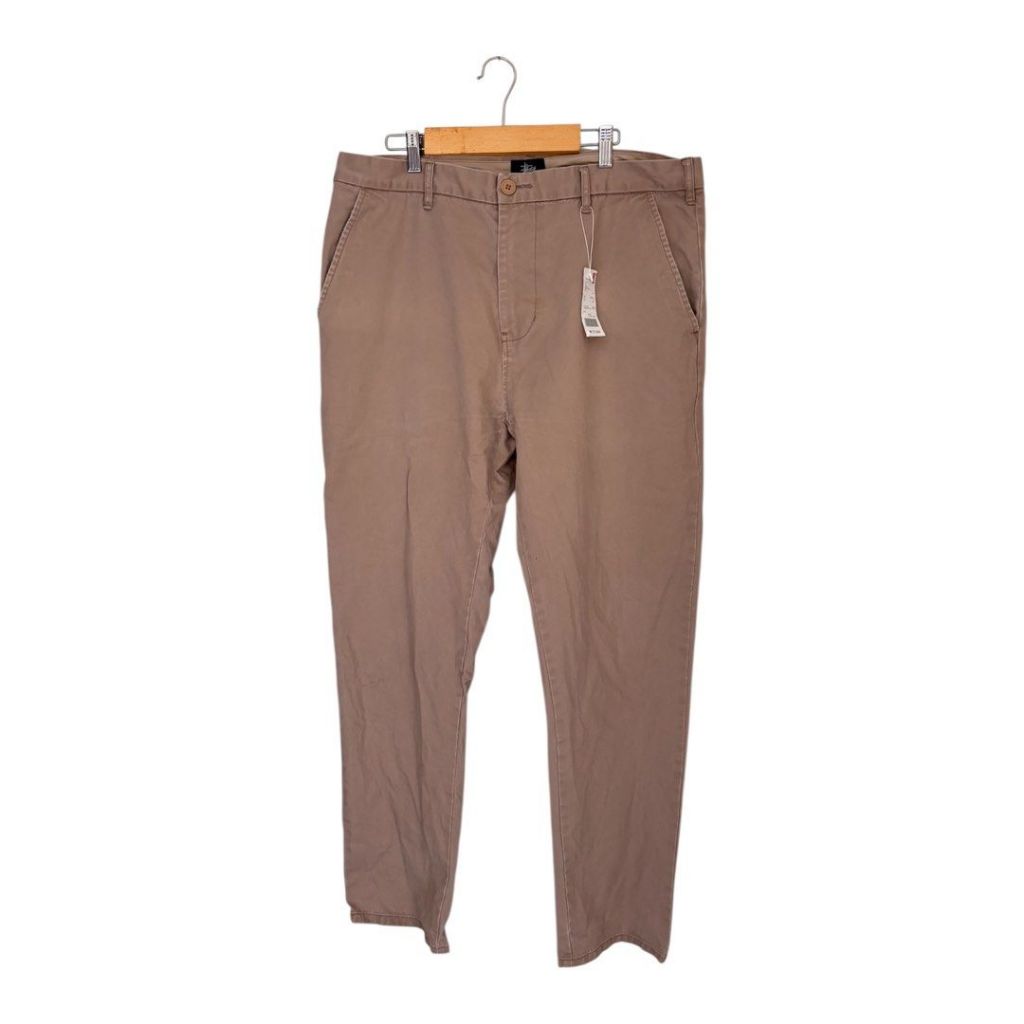 Stussy Chino Pant