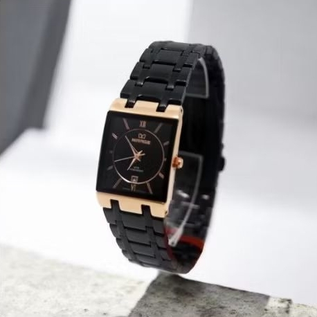 MIRAGE 7908 CEWEK Original