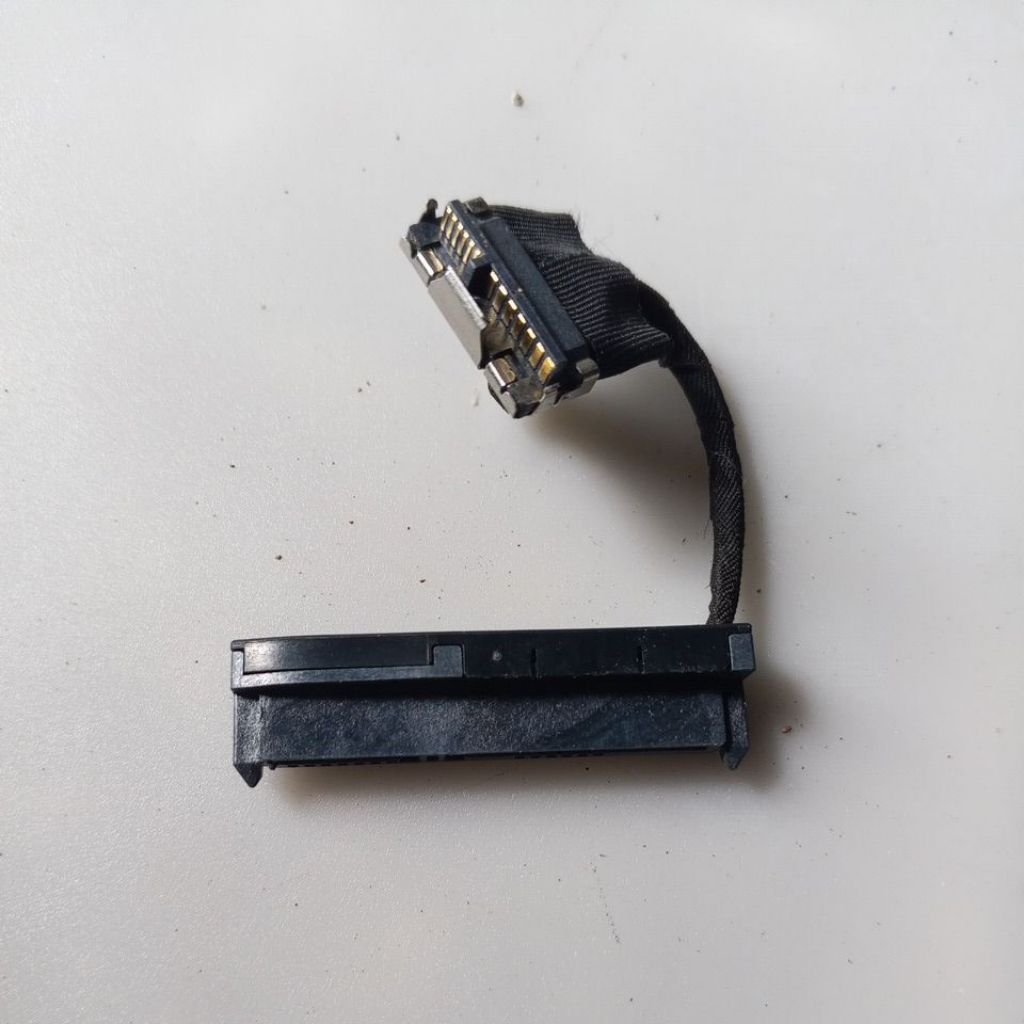 Konektor Hardisk Laptop Acer E1-431