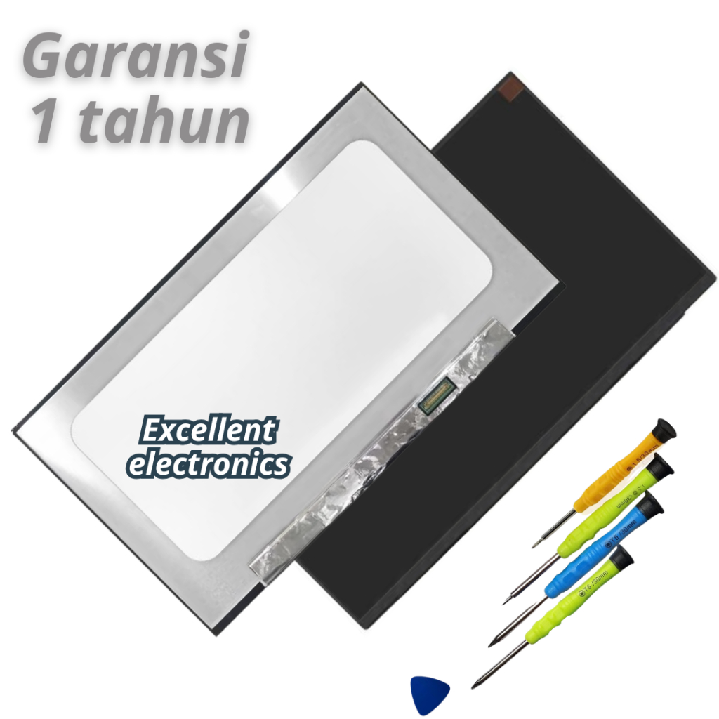 LCD Dell 3420, LCD laptop Dell Latitude 14 3420, LCD Dell Latitude 3420, LCD laptop Dell Latitude 34