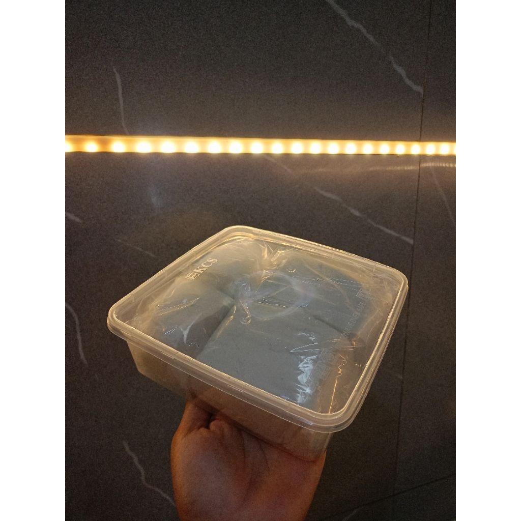 Tahu Gedog - Turen - Malang, Tahu Home Industri, Tahu sutra, tahu putih