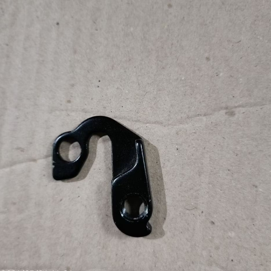 anting rd polygon 01 hanger rd polygon