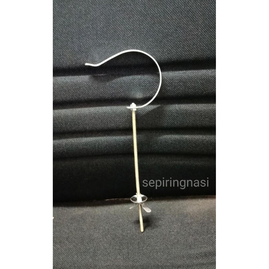 gantungan cengkung kandang kotak murai lovebird pleci murah