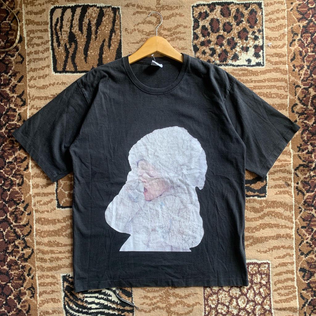 TSHIRT ACME DE LAVIE