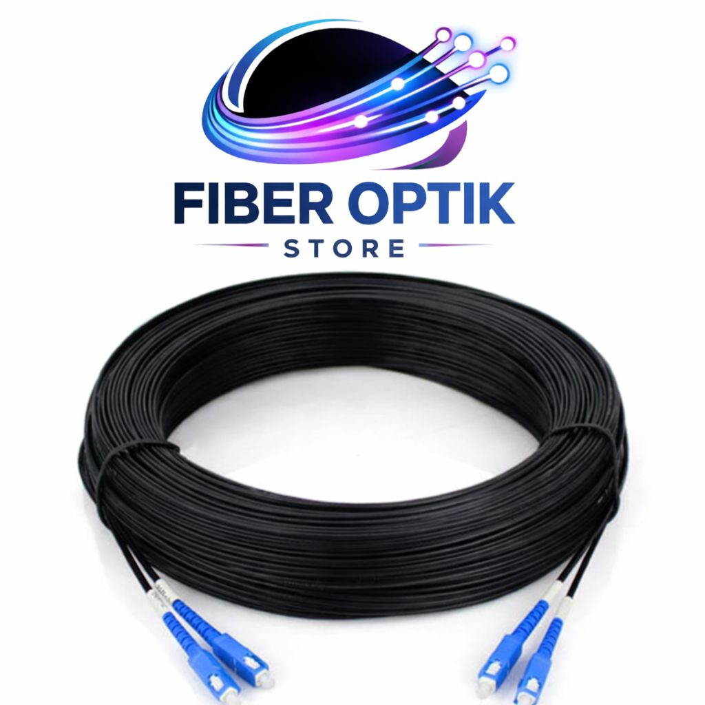 precon 2core 3selling upc 250meter siap kirim