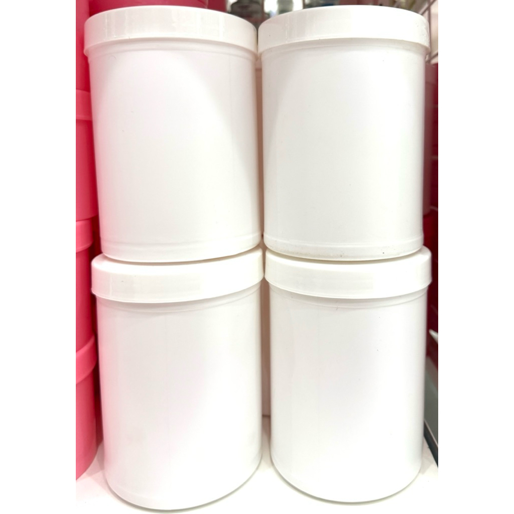Hb Racik Dosting Queenlotion